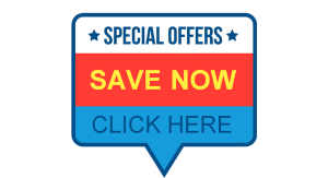 Special Offers