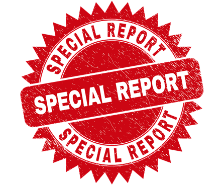 Special Report